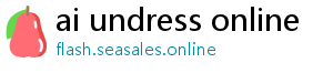 ai undress online