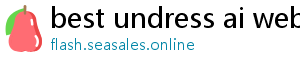 best undress ai website