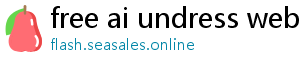 free ai undress website