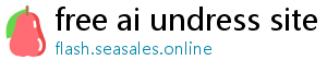 free ai undress site